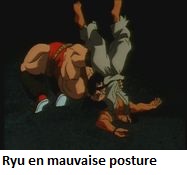 photo d'illustration pour l'article goodie:Street Fighter 2V